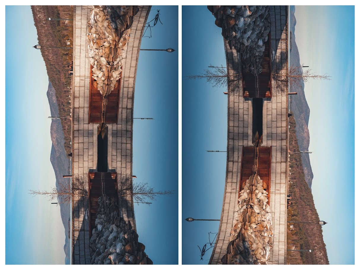 Perspective #470