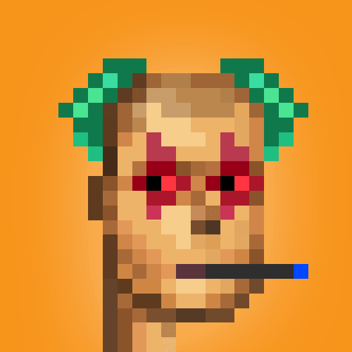 Punks1194