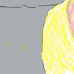 Deviates Promo 3/9