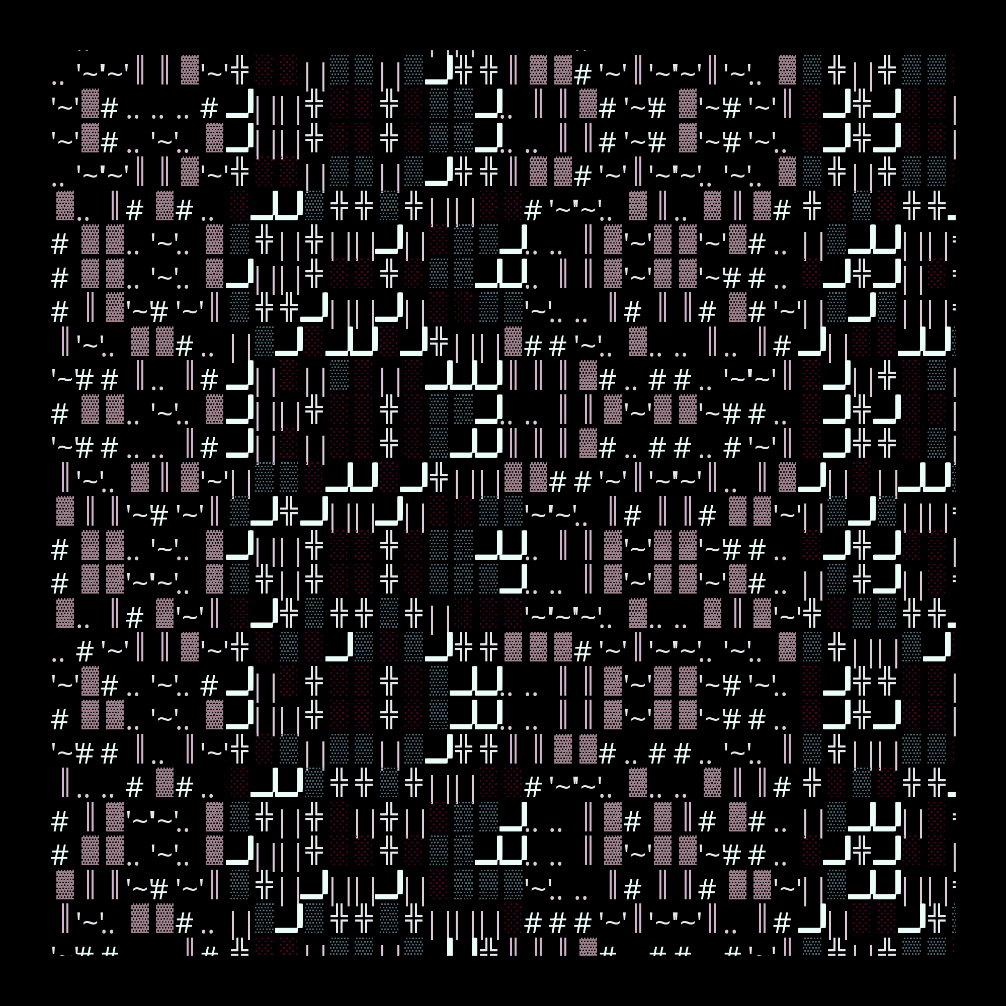g l y p h #204667