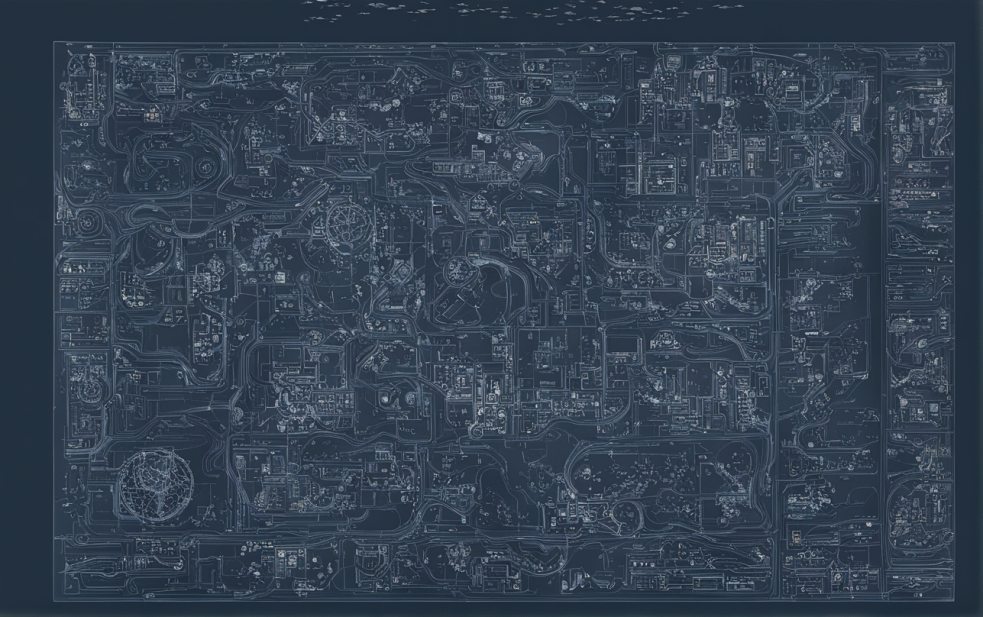 B blueprint#1796