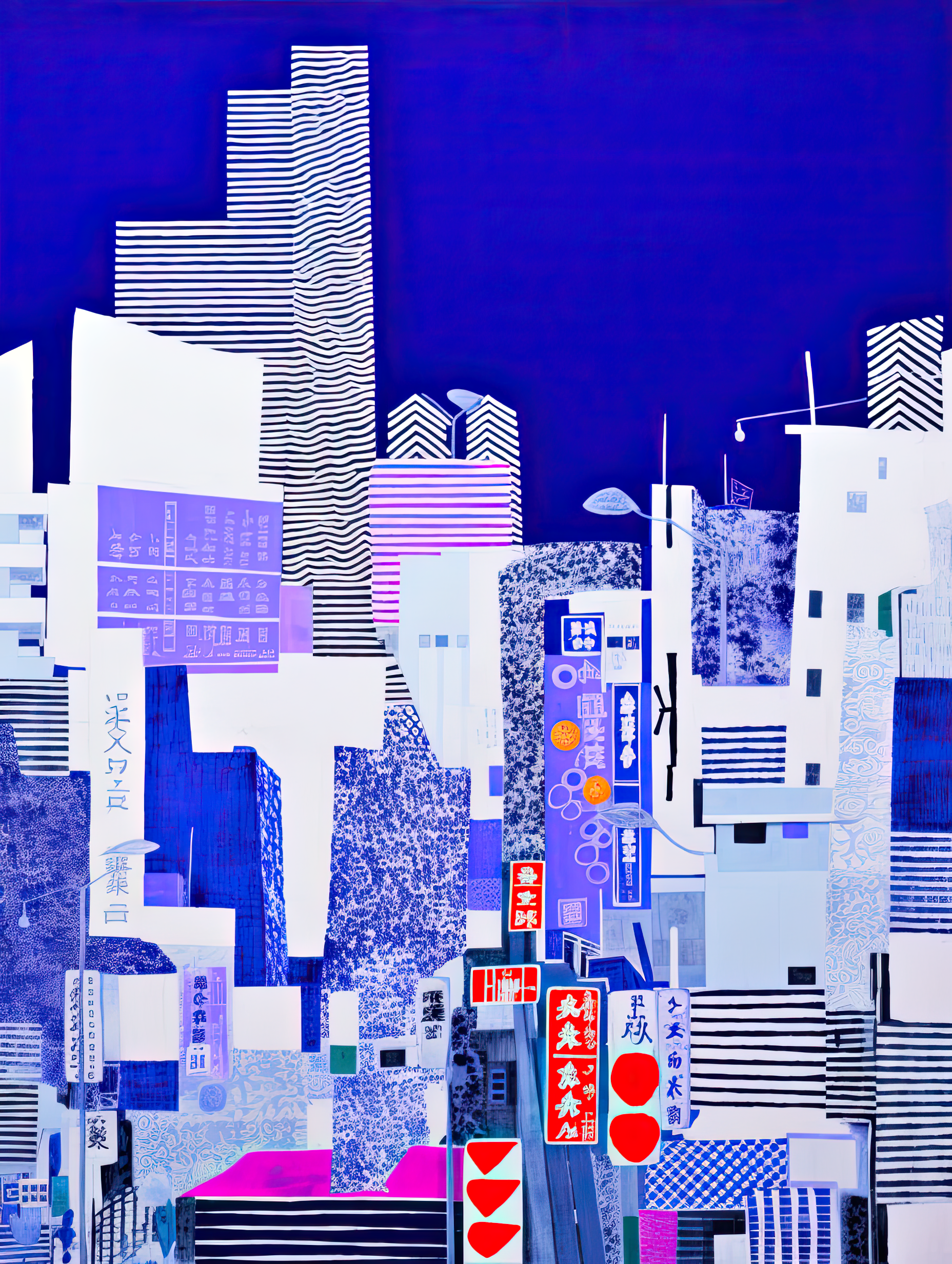 echos8