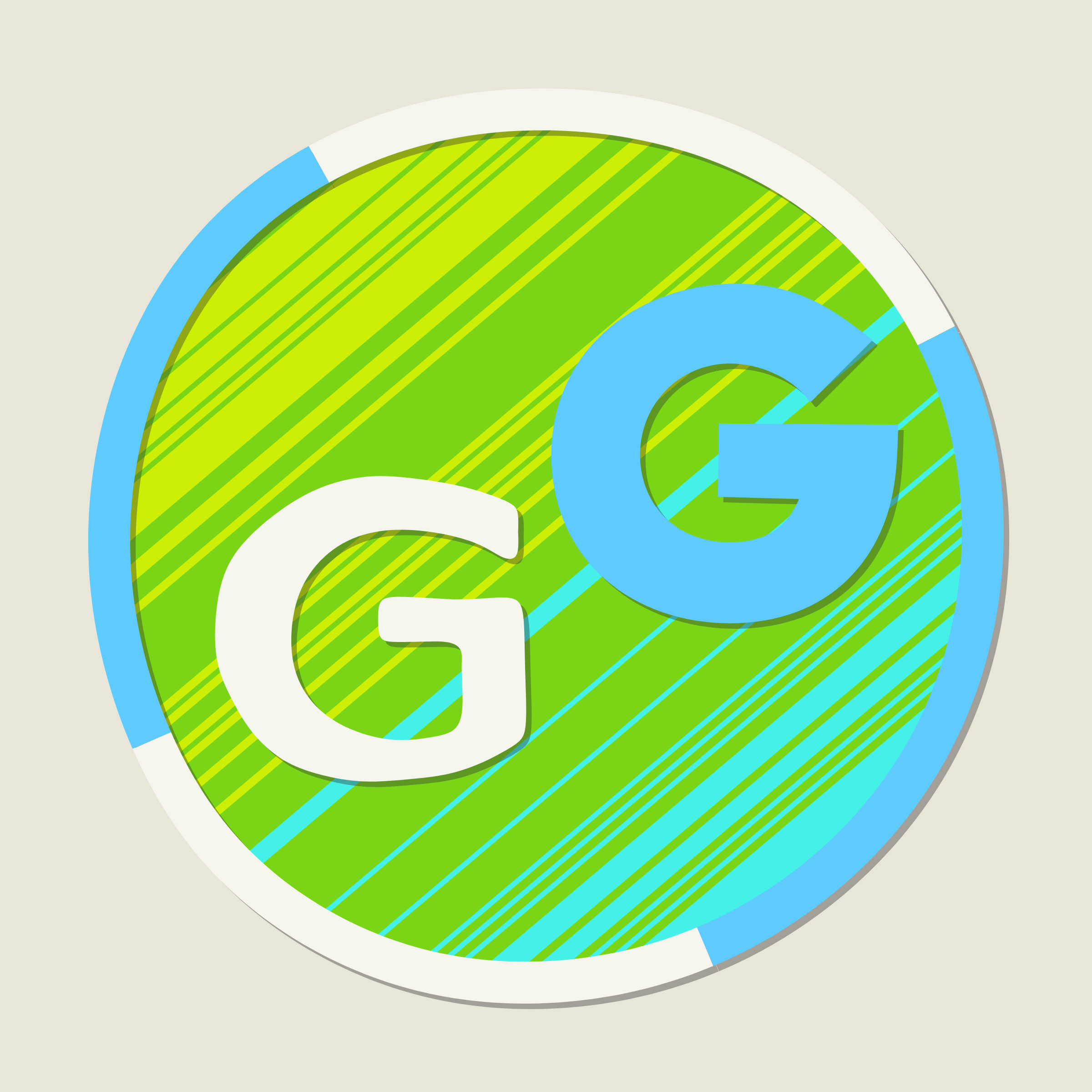 {LOGO} #2851