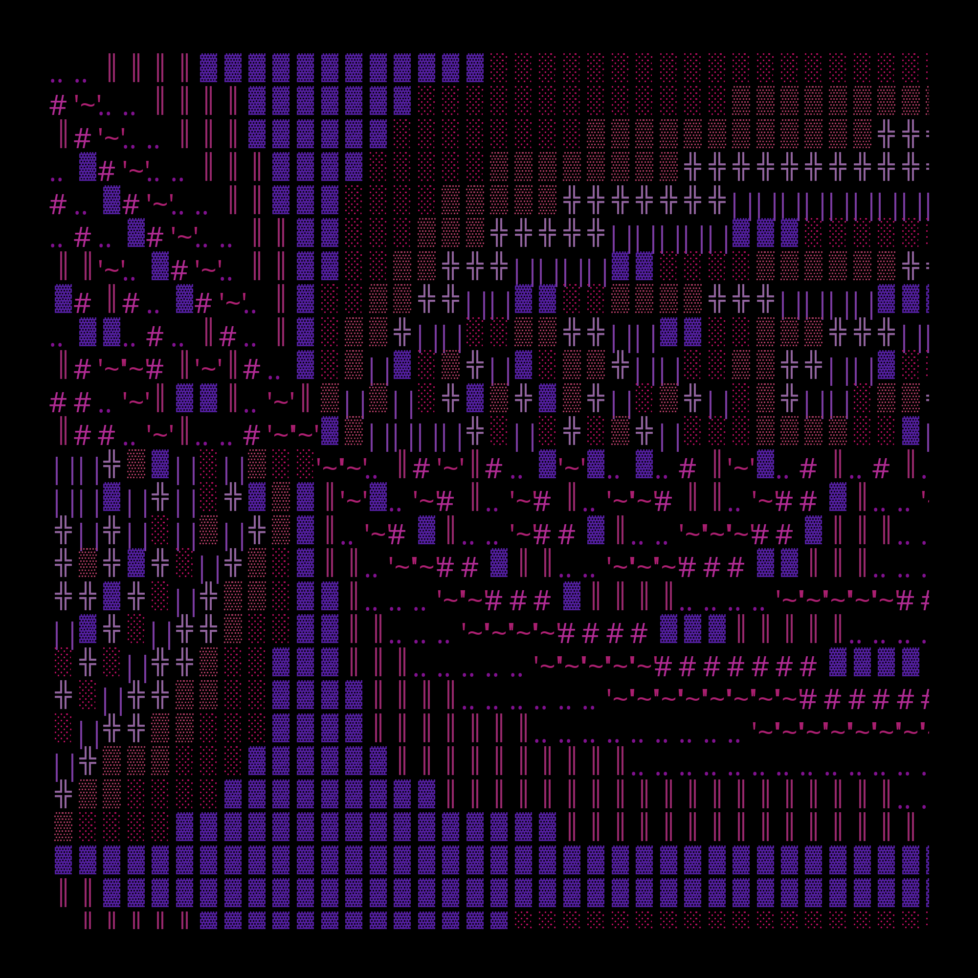 g l y p h #82280