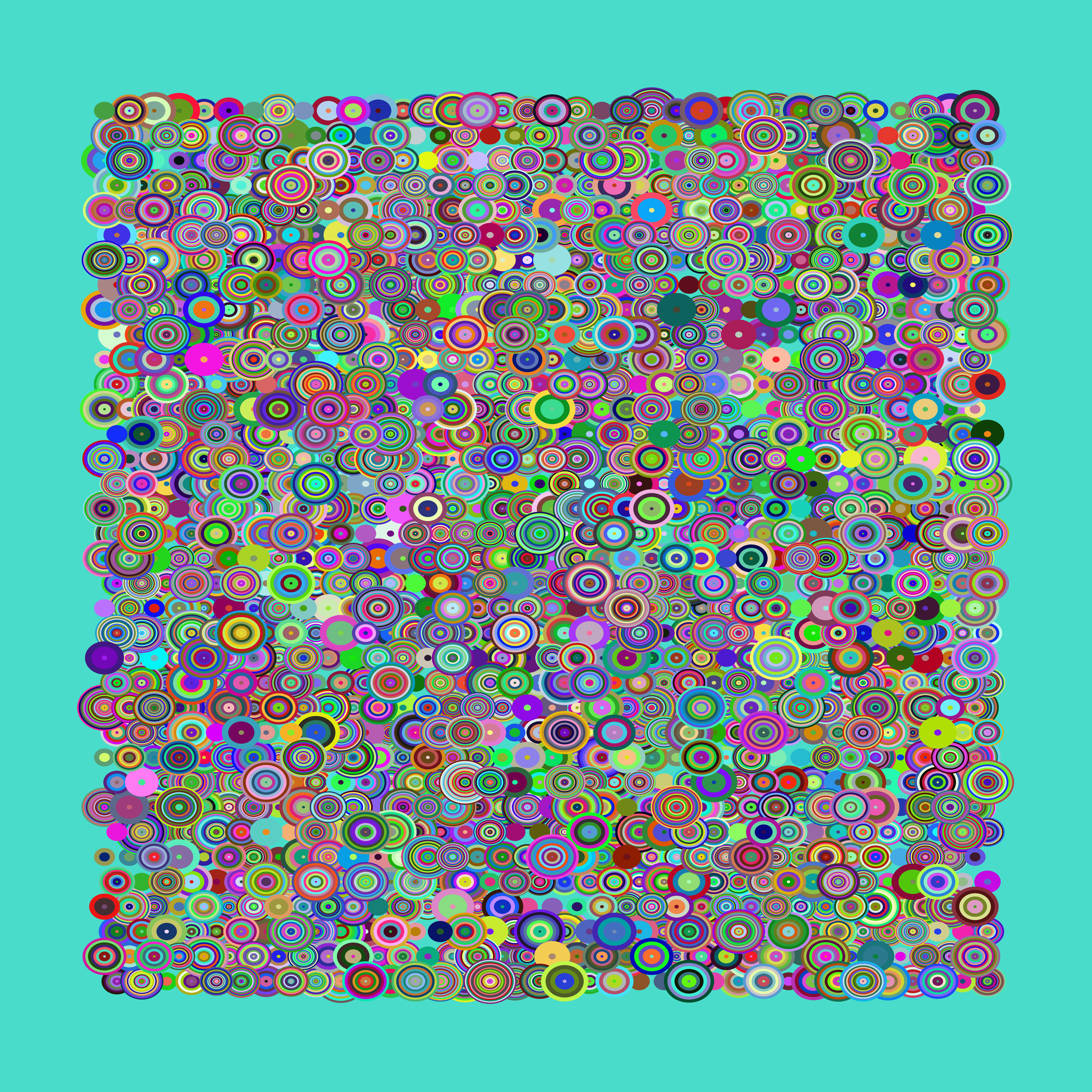 p5 Mesh Painting 12 09 26