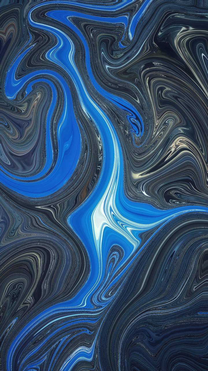 Inner fragmentation #35
