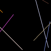 X-ray#525