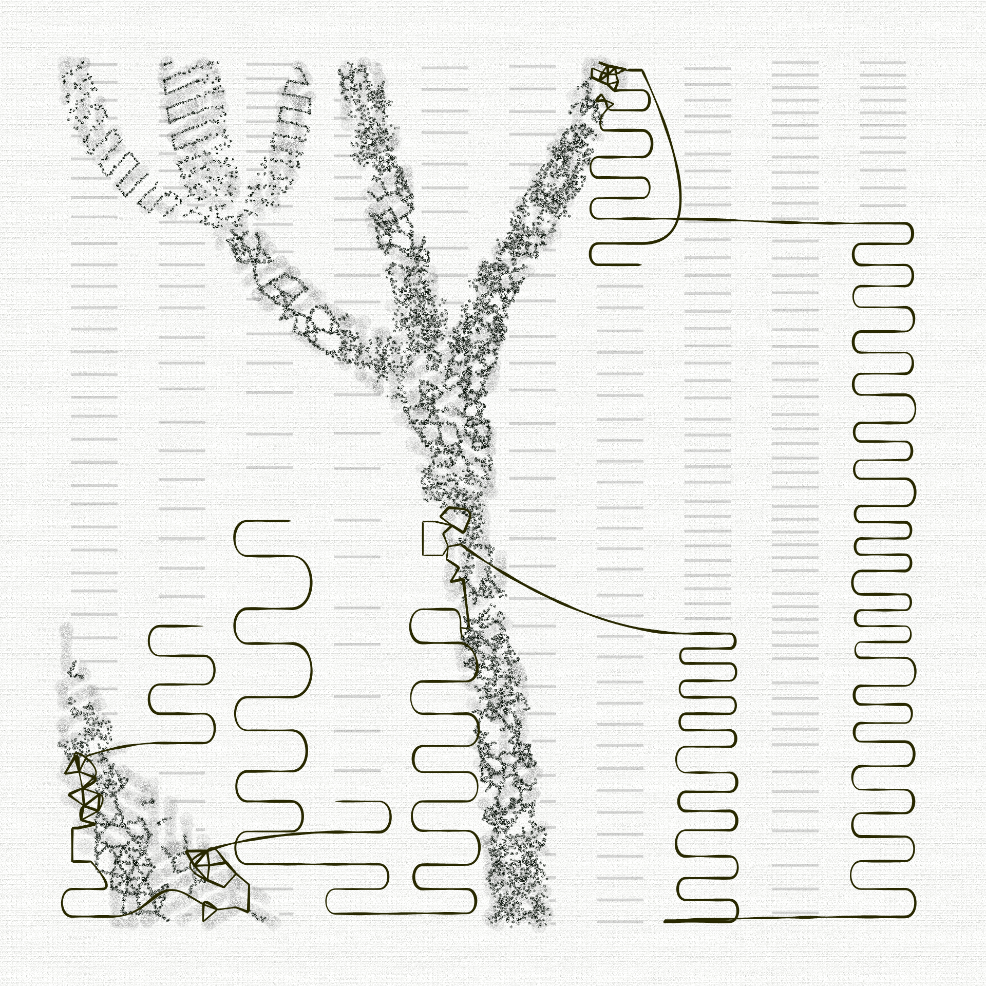 Aux Arbres #70507