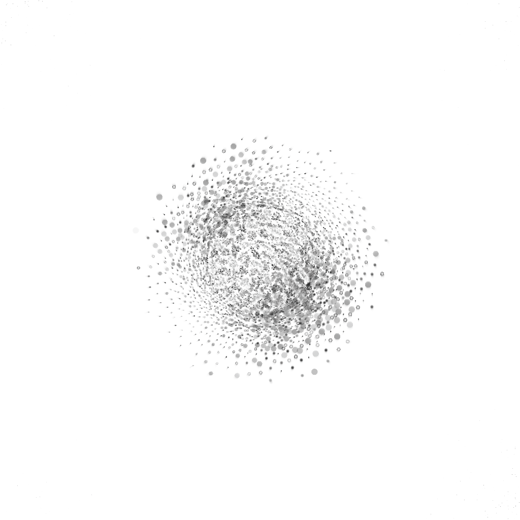 Ephemeral Cohesion