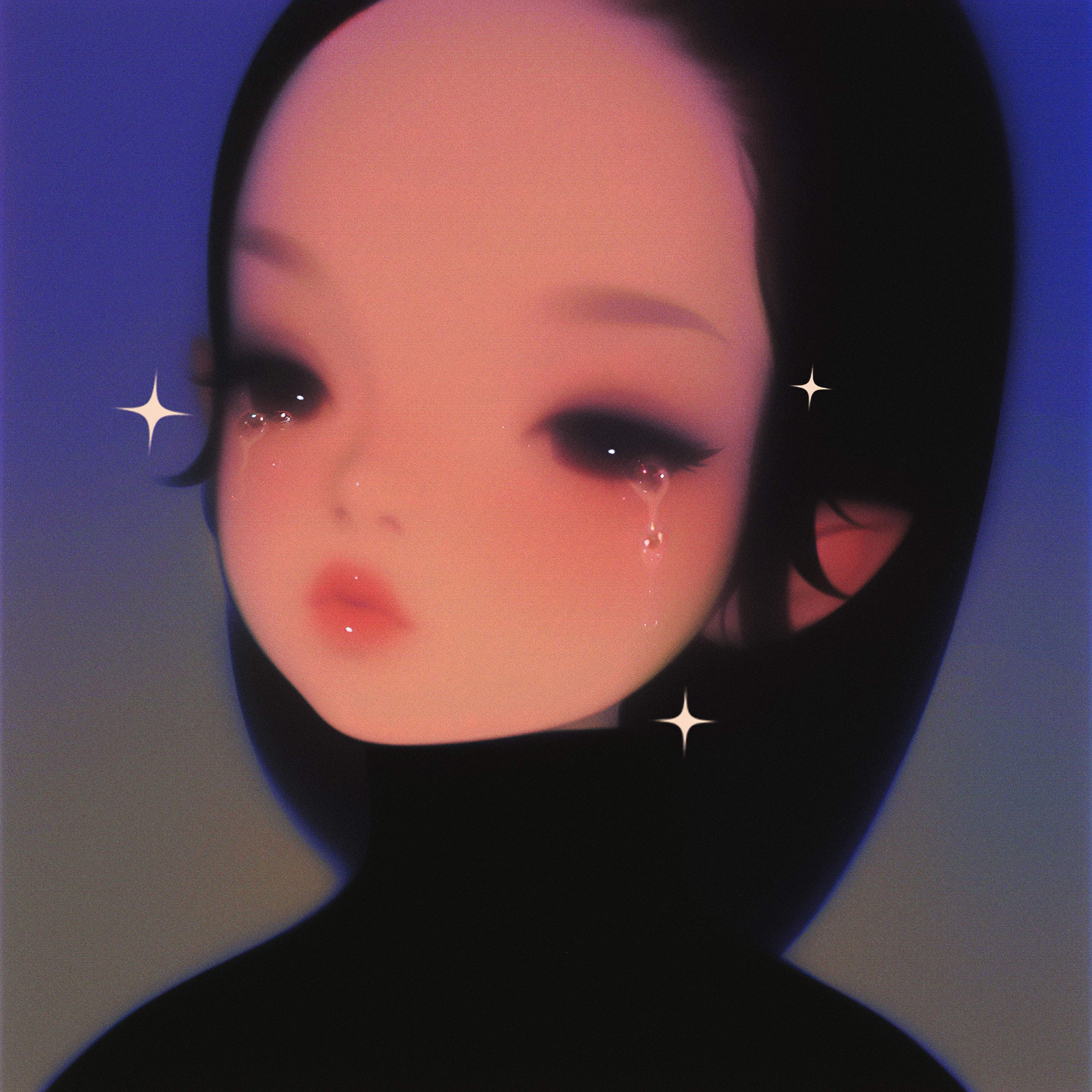 Fumi Xi