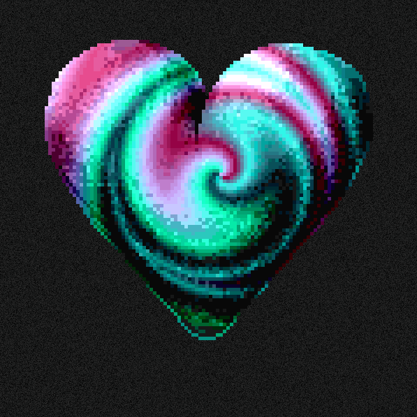 #237