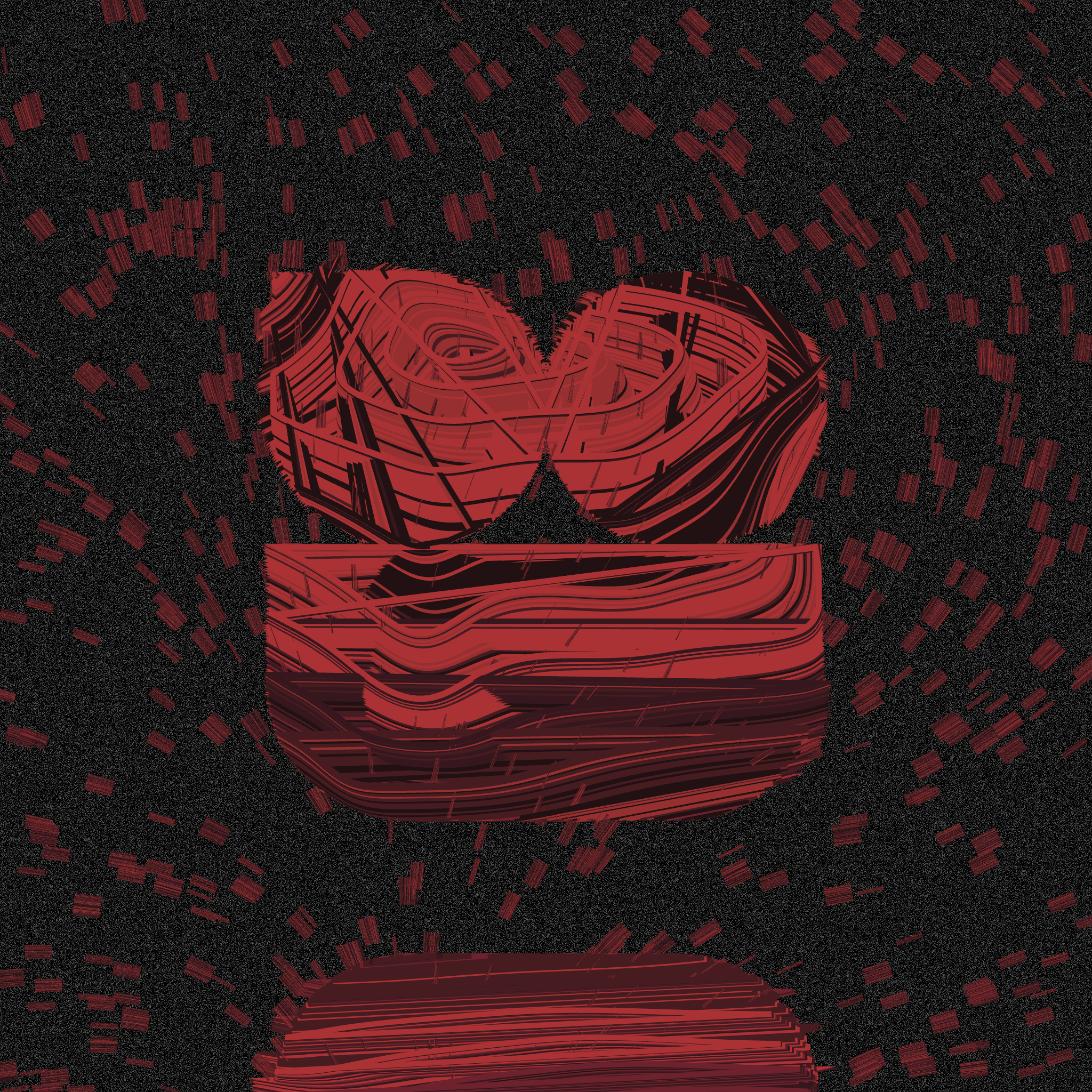 #956