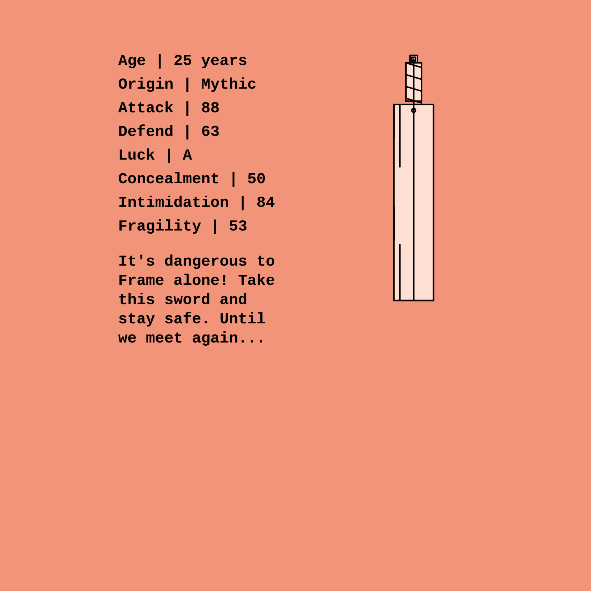 #714