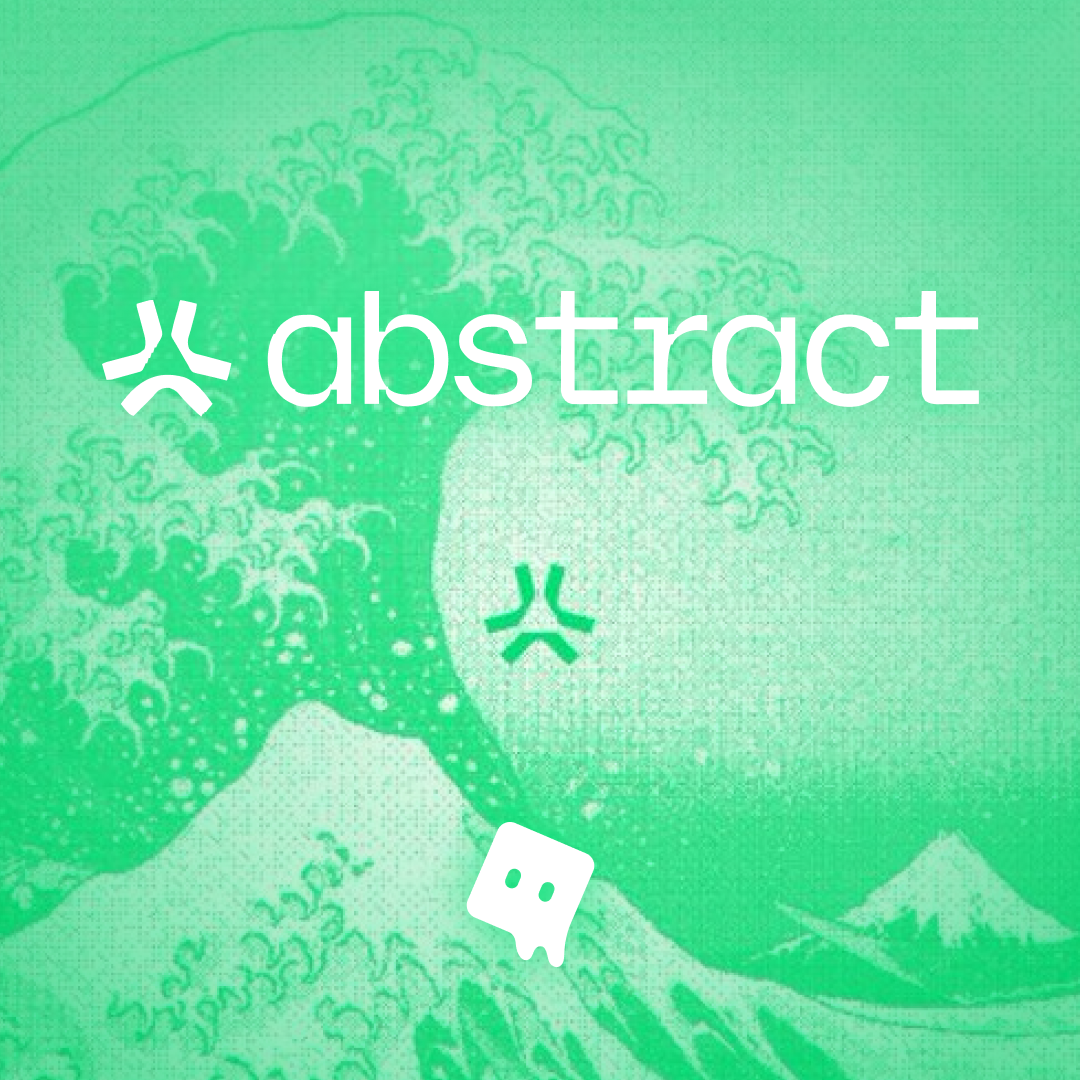 Abstract x DeForm
