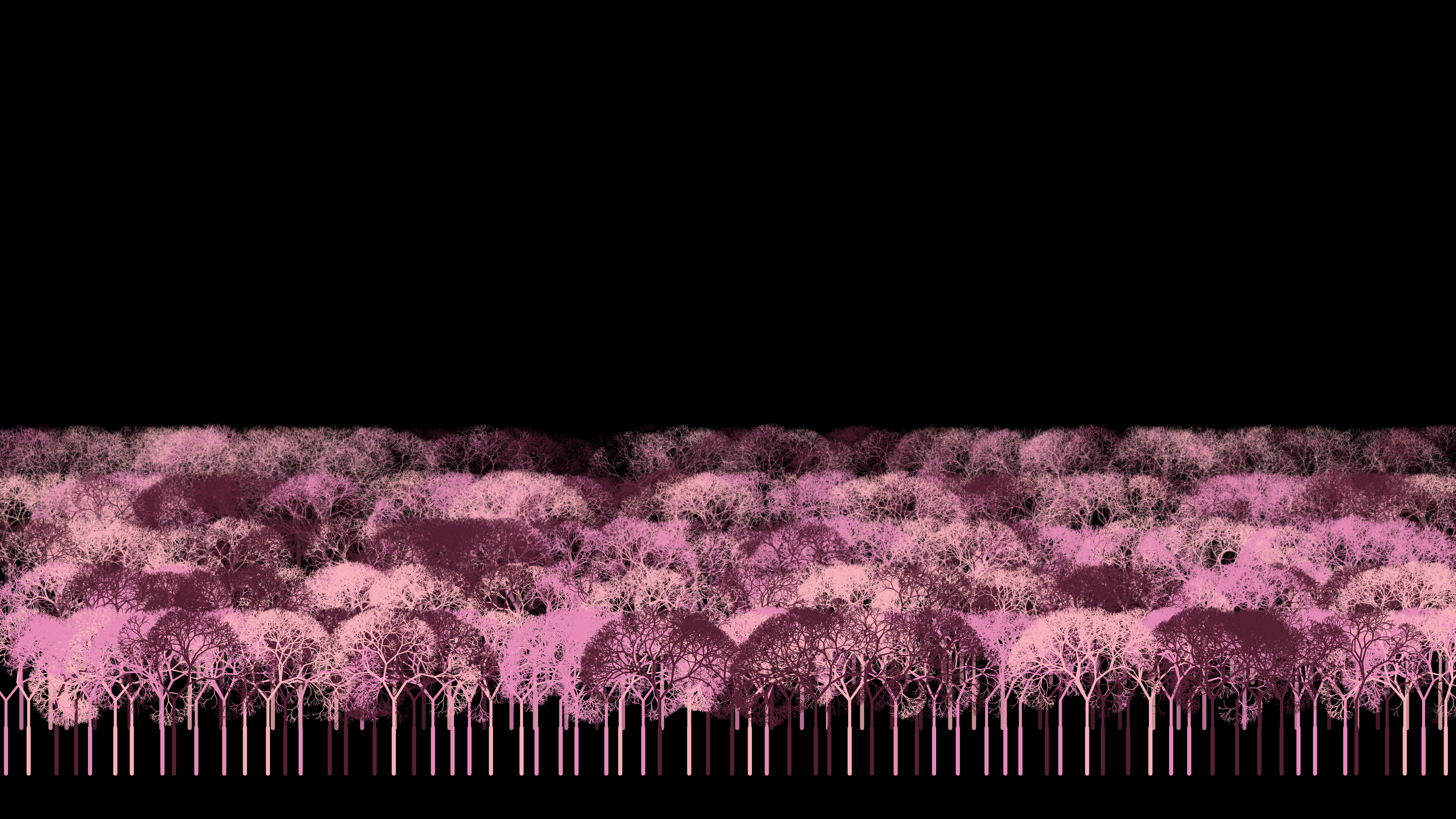 basedFOREST 21