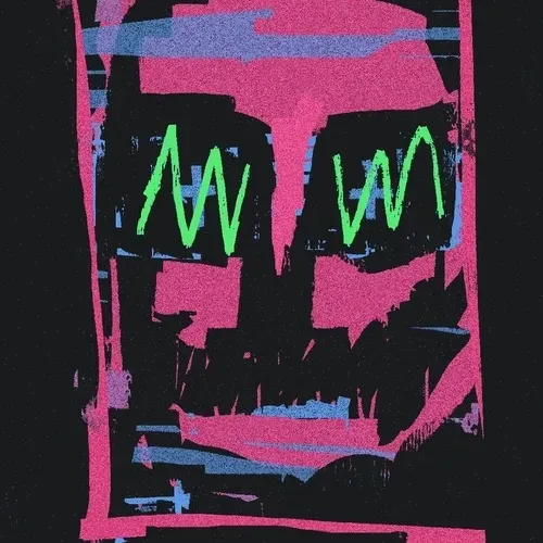 mortal_