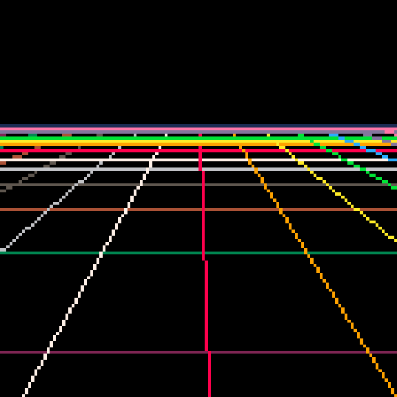 GRD 01