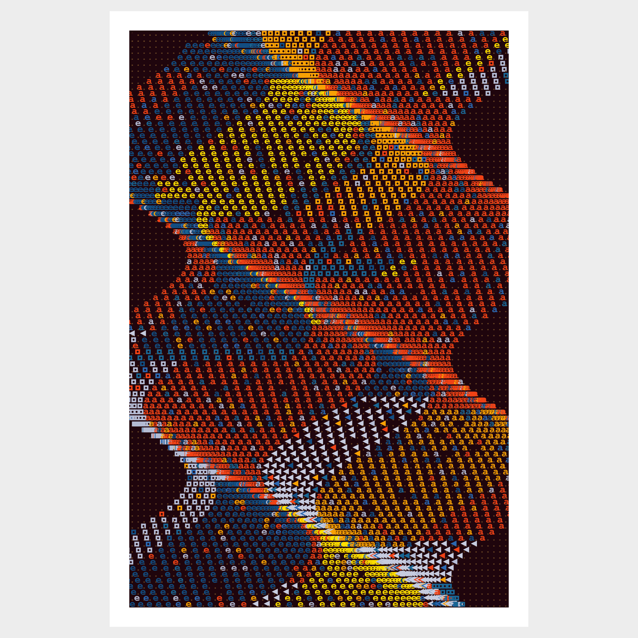 #153