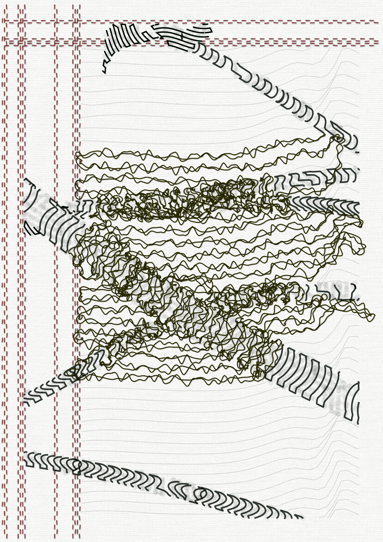 Aux Arbres #64707