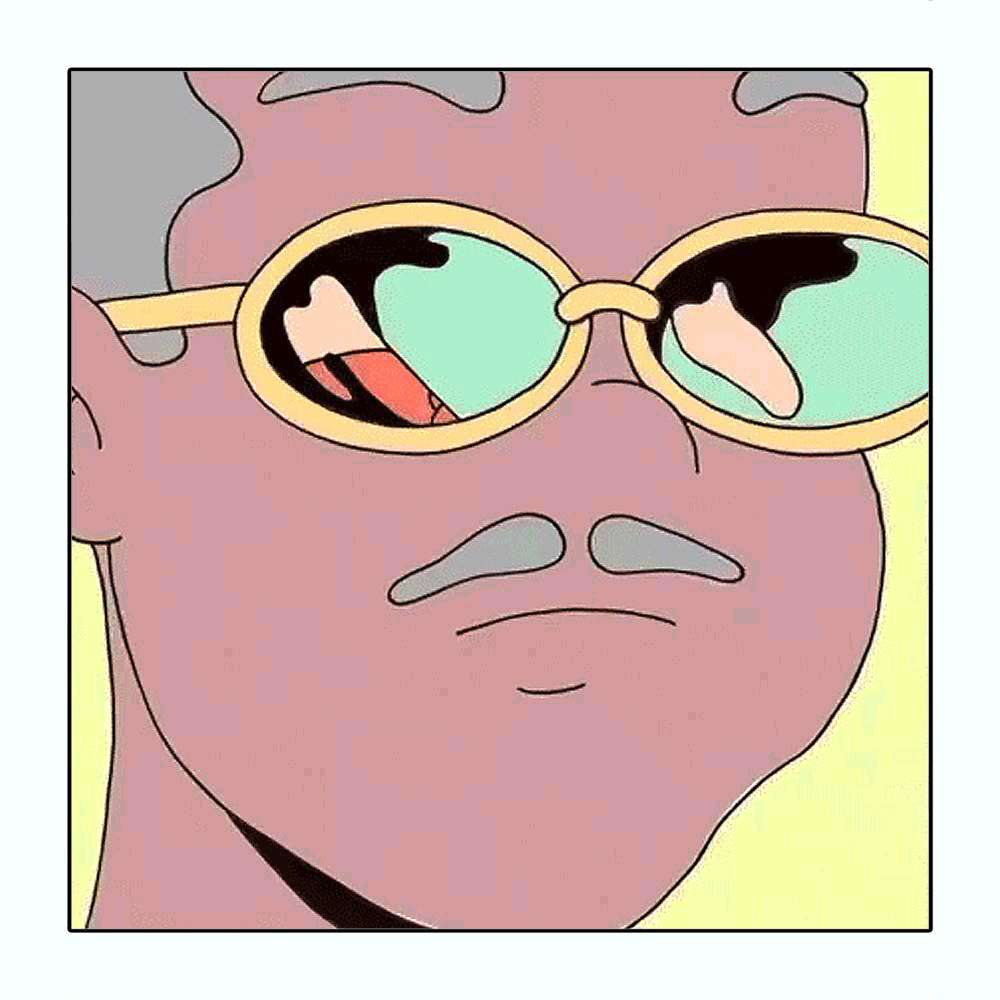 ‘RayBun Frames’