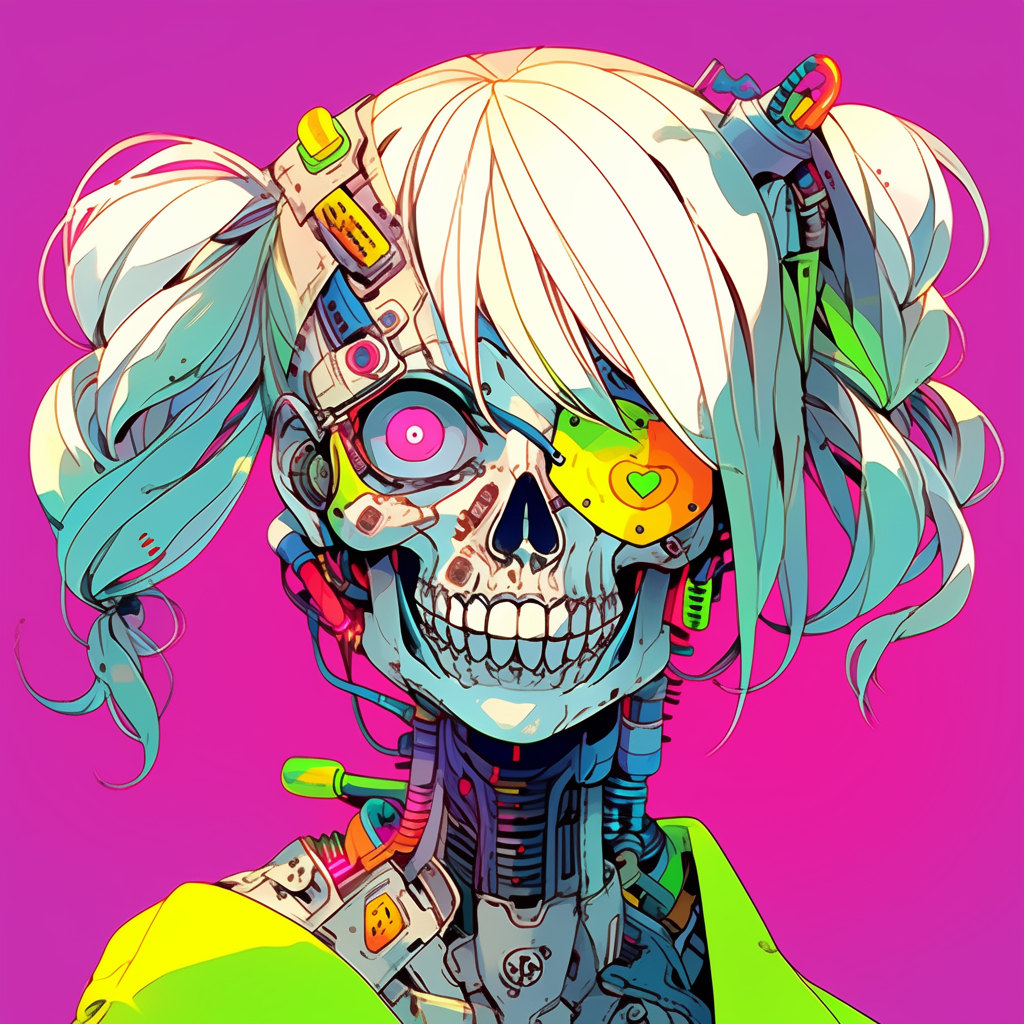 cybercasts #238