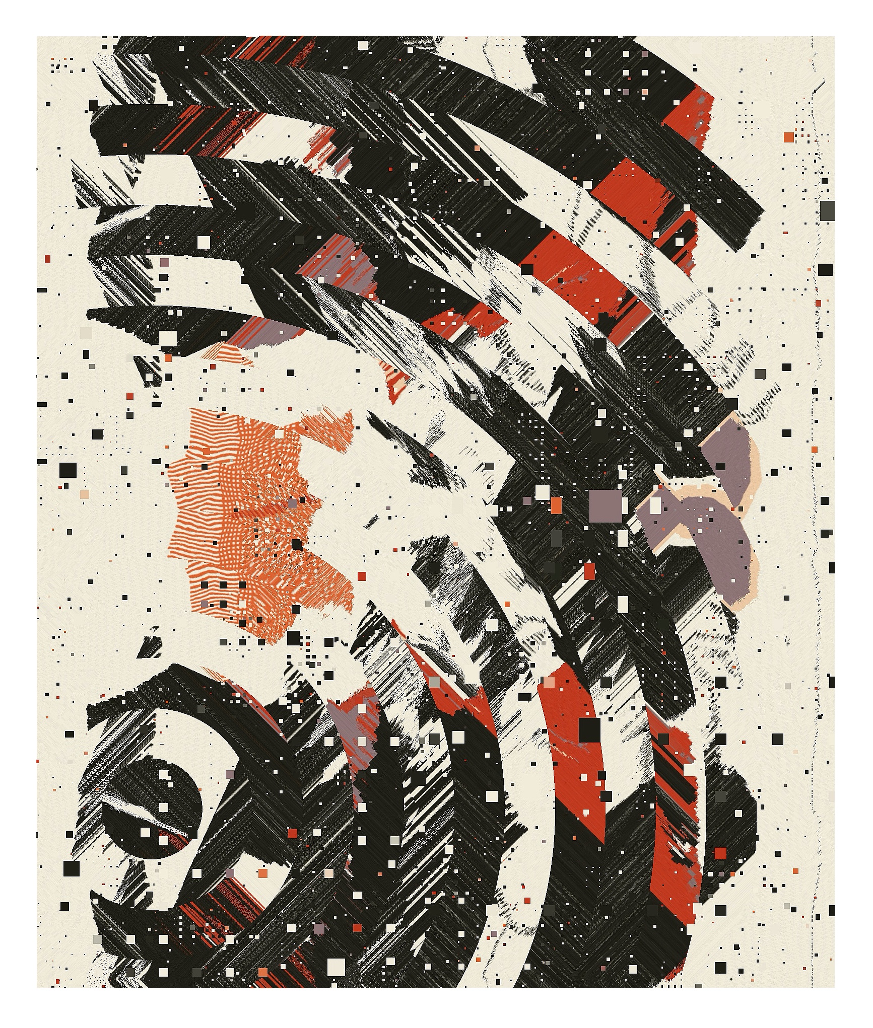 Deconstruct
