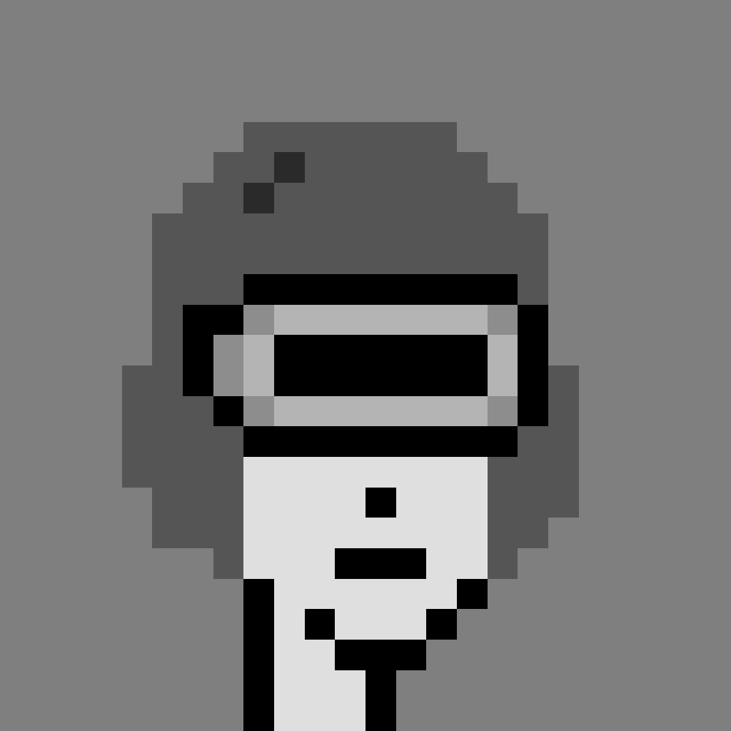 ColorPunk #683