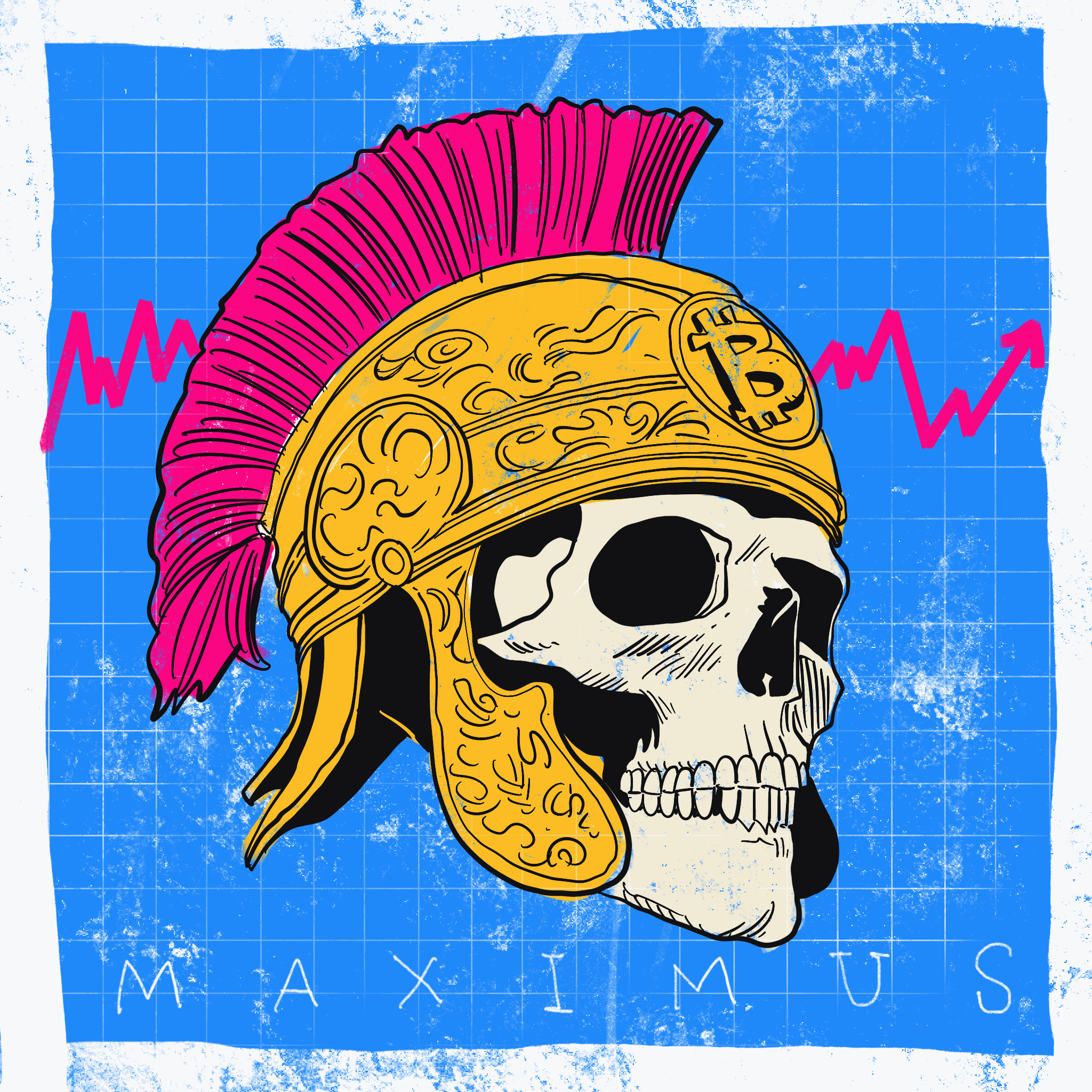 MAXIMUS
