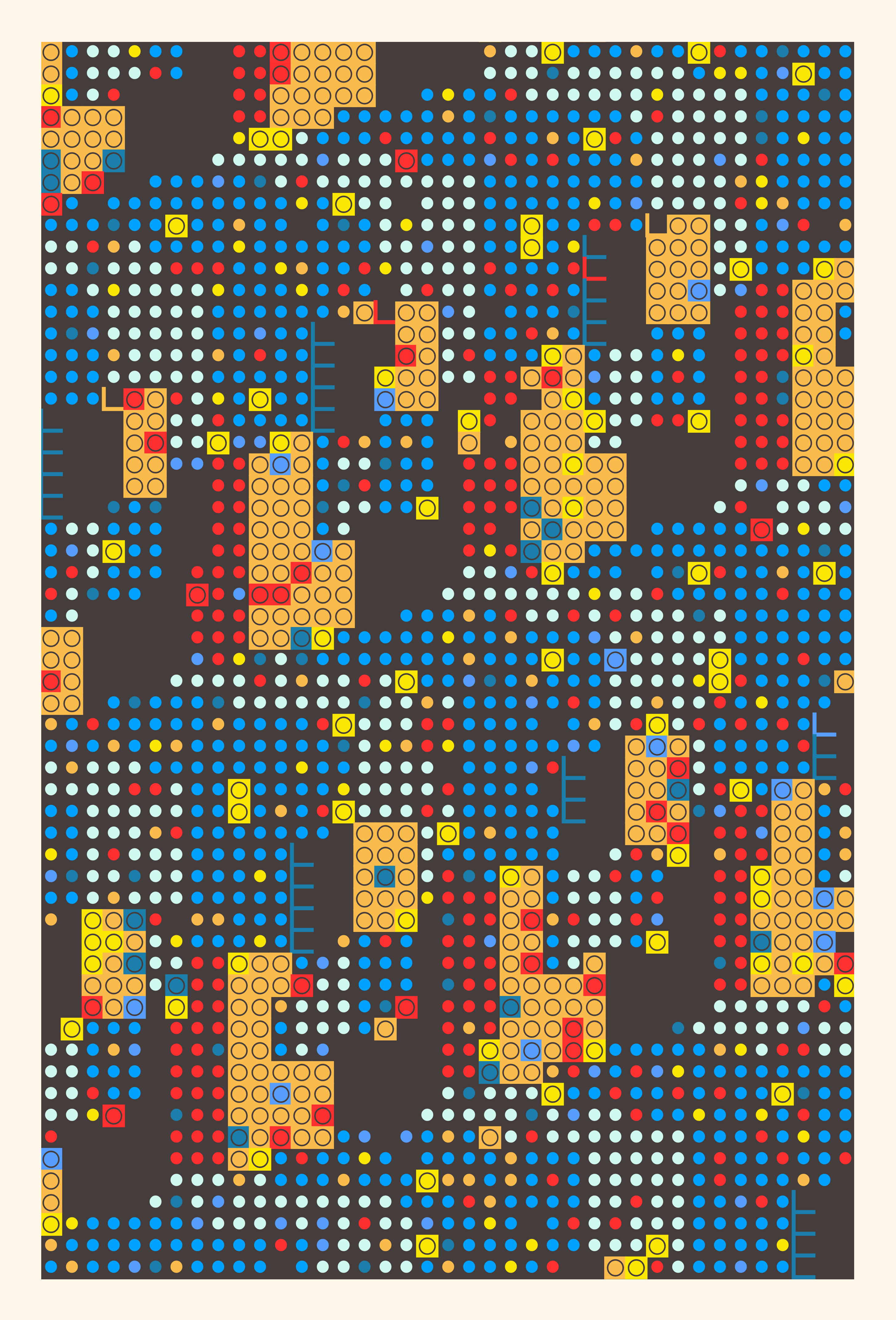 Semiopath