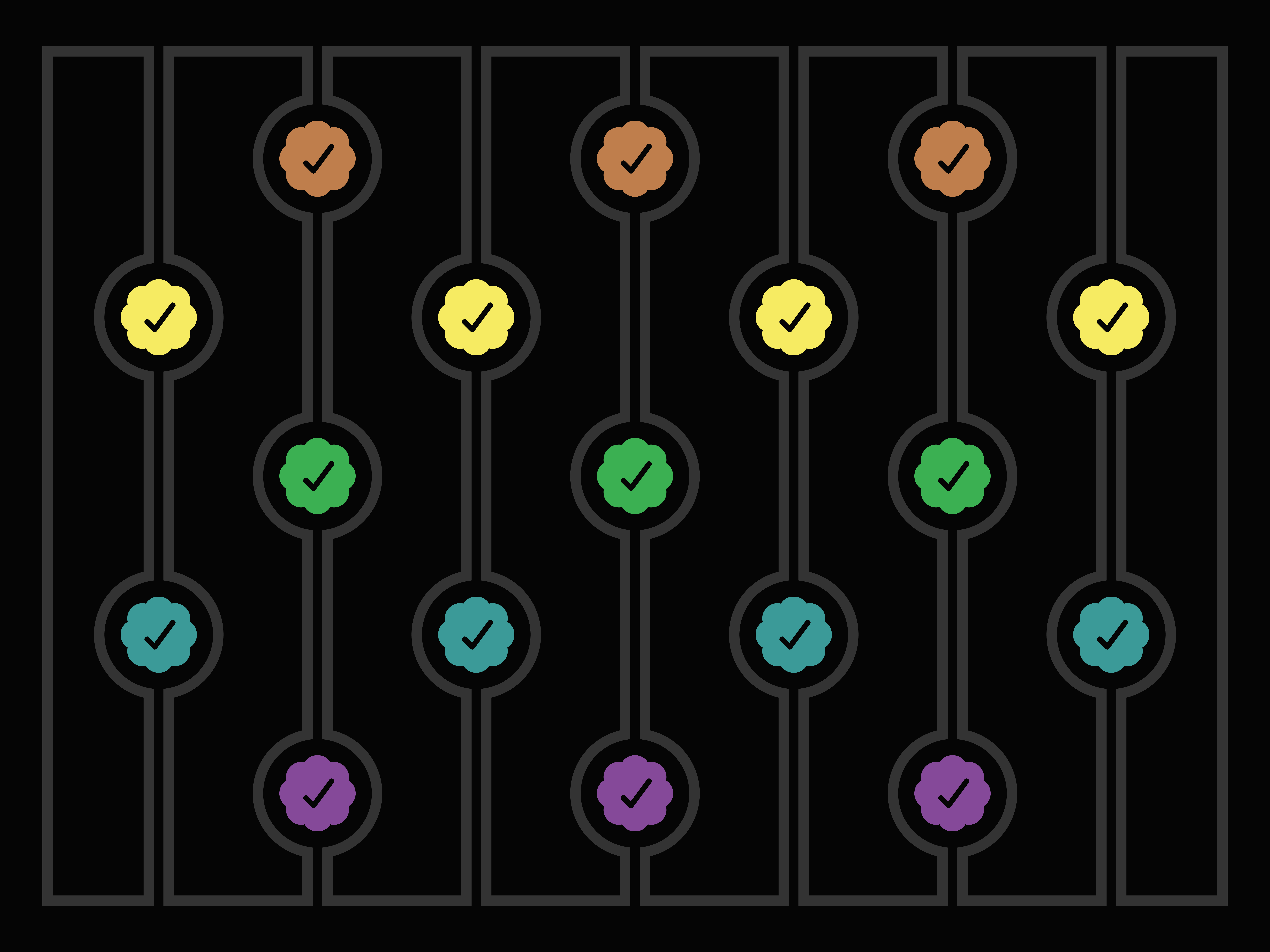 C66 02