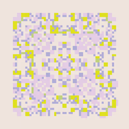 2024 05 14 - pixel patterns II