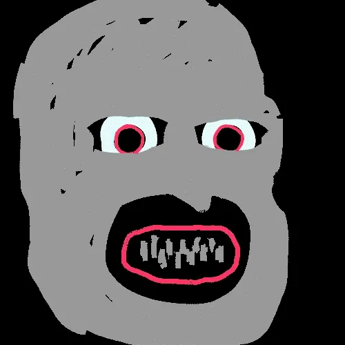 EYE-ROLLA 