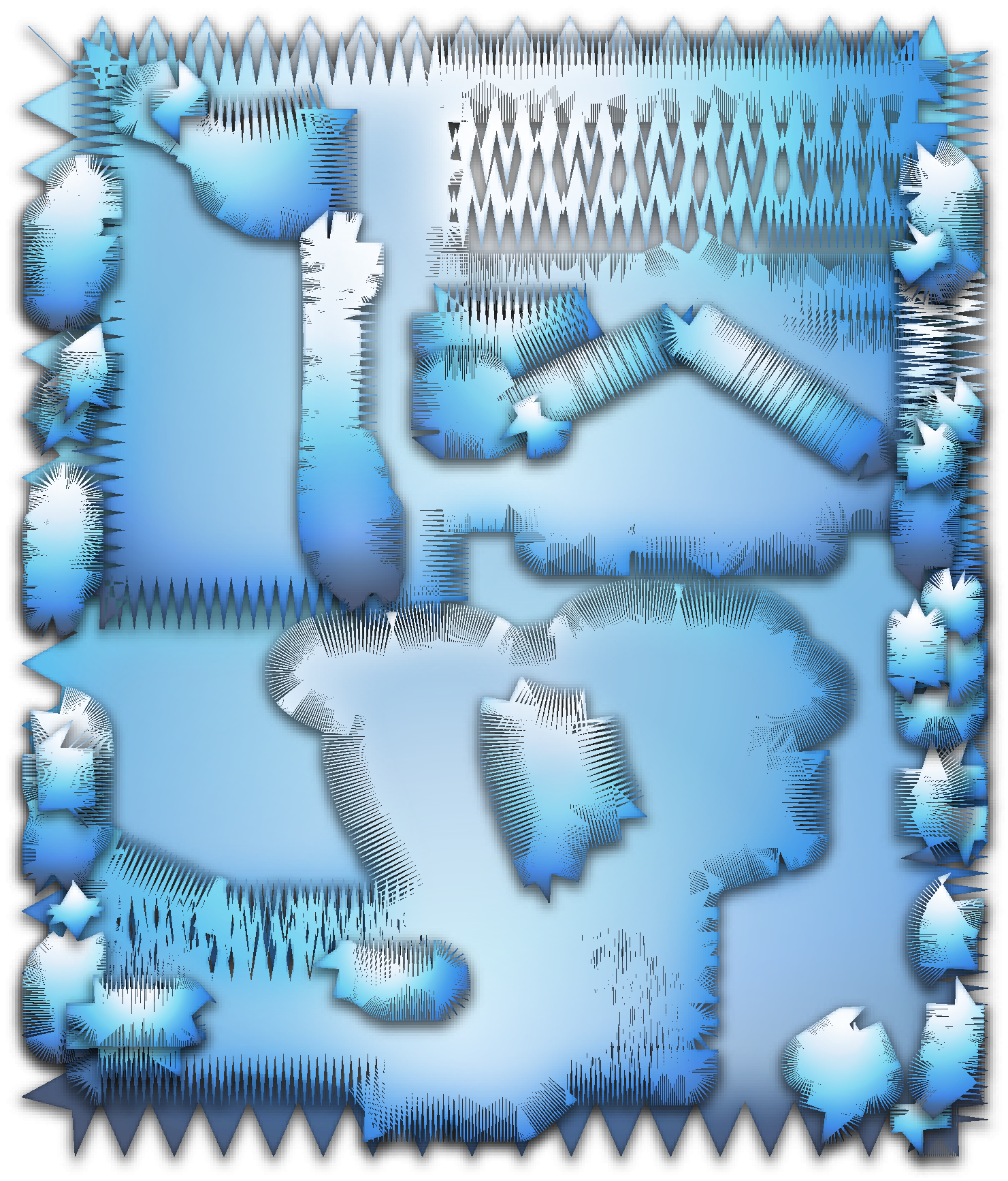estructura