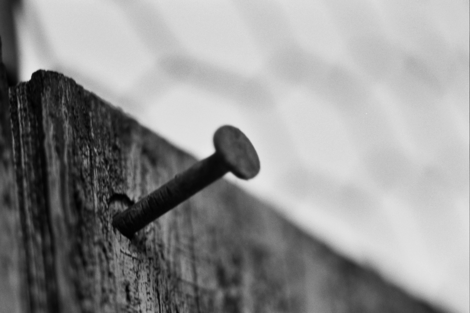     0706 (and/or: Focused on Entry)