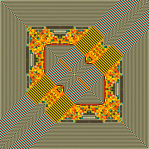 null_dd.30