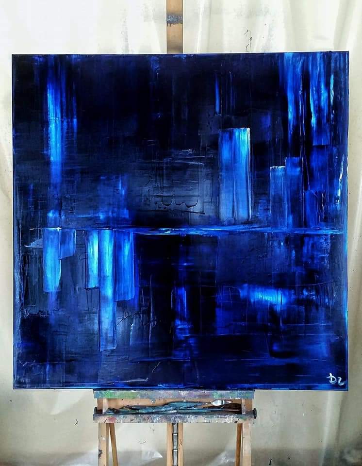 Cityscape