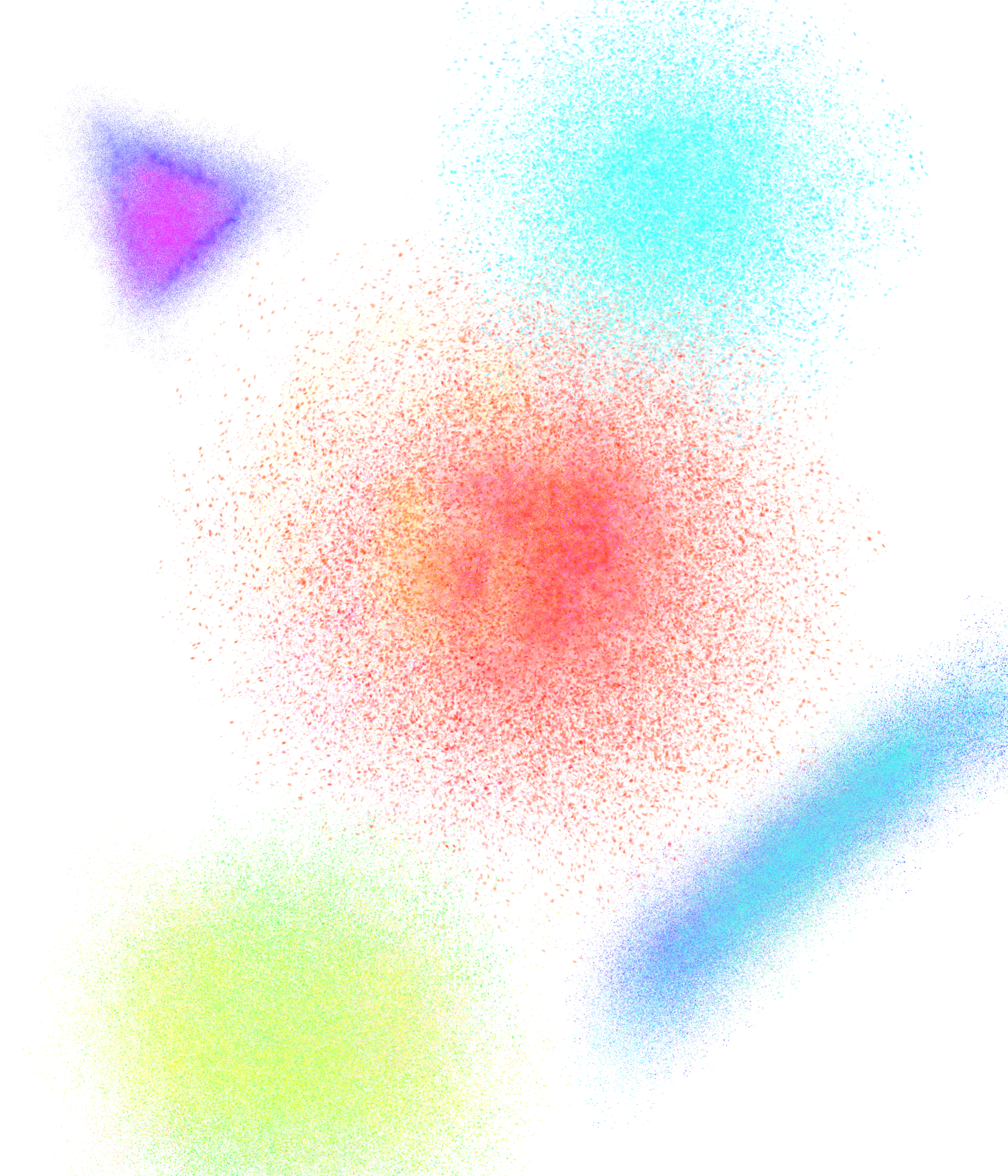Fluq