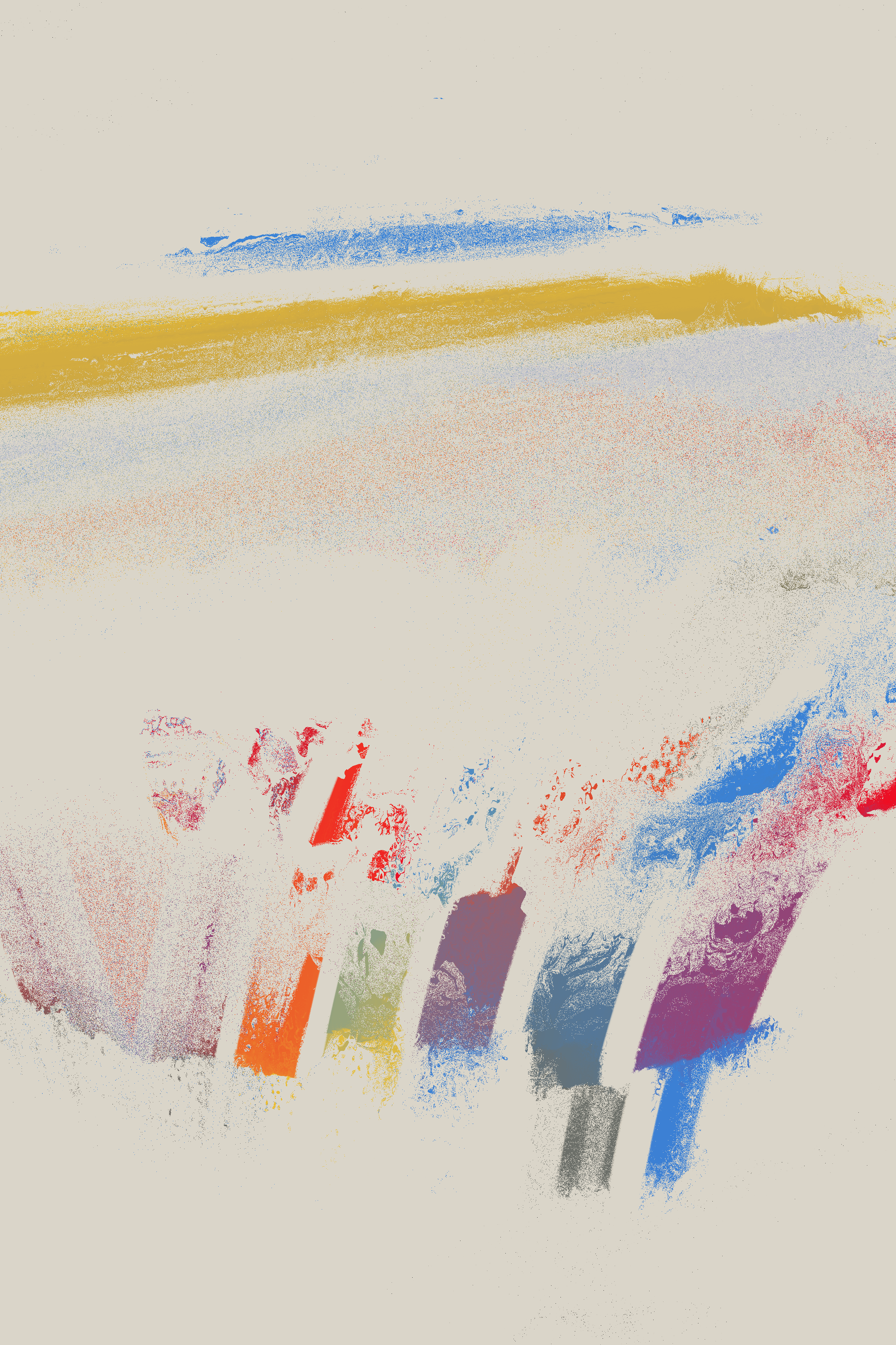 colors.04