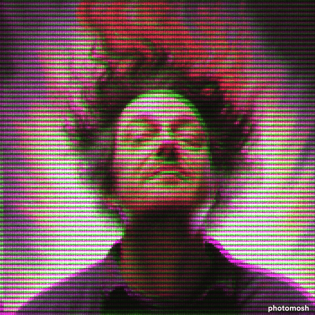 FAILOFTEN glitched
