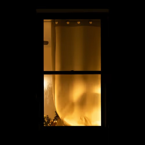 WINDOW #12
