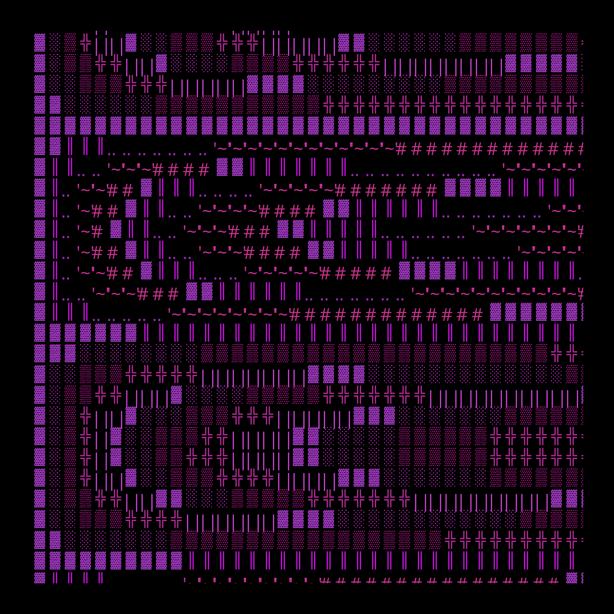 g l y p h #81927