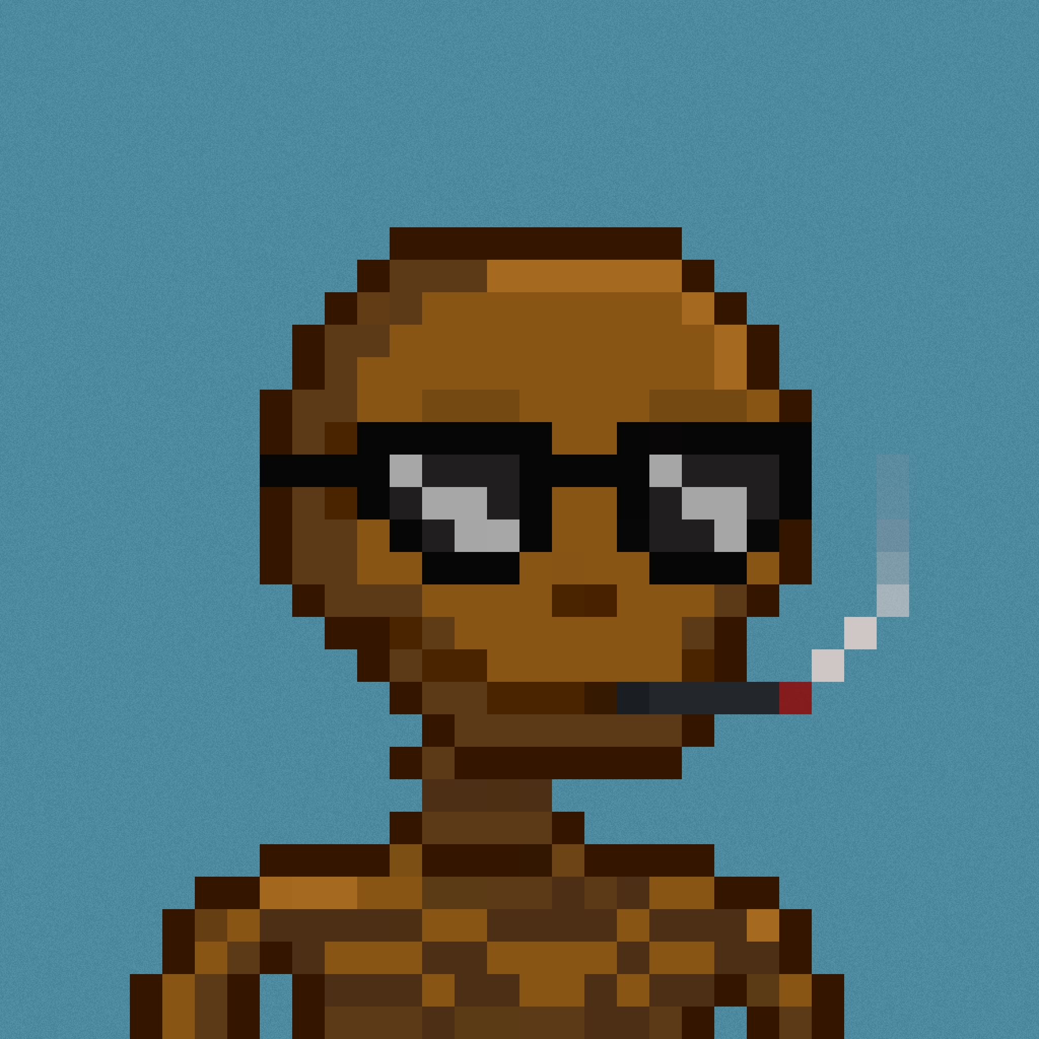 Undead #140