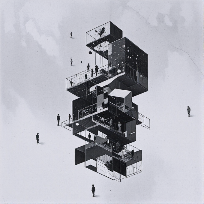 construction 00509