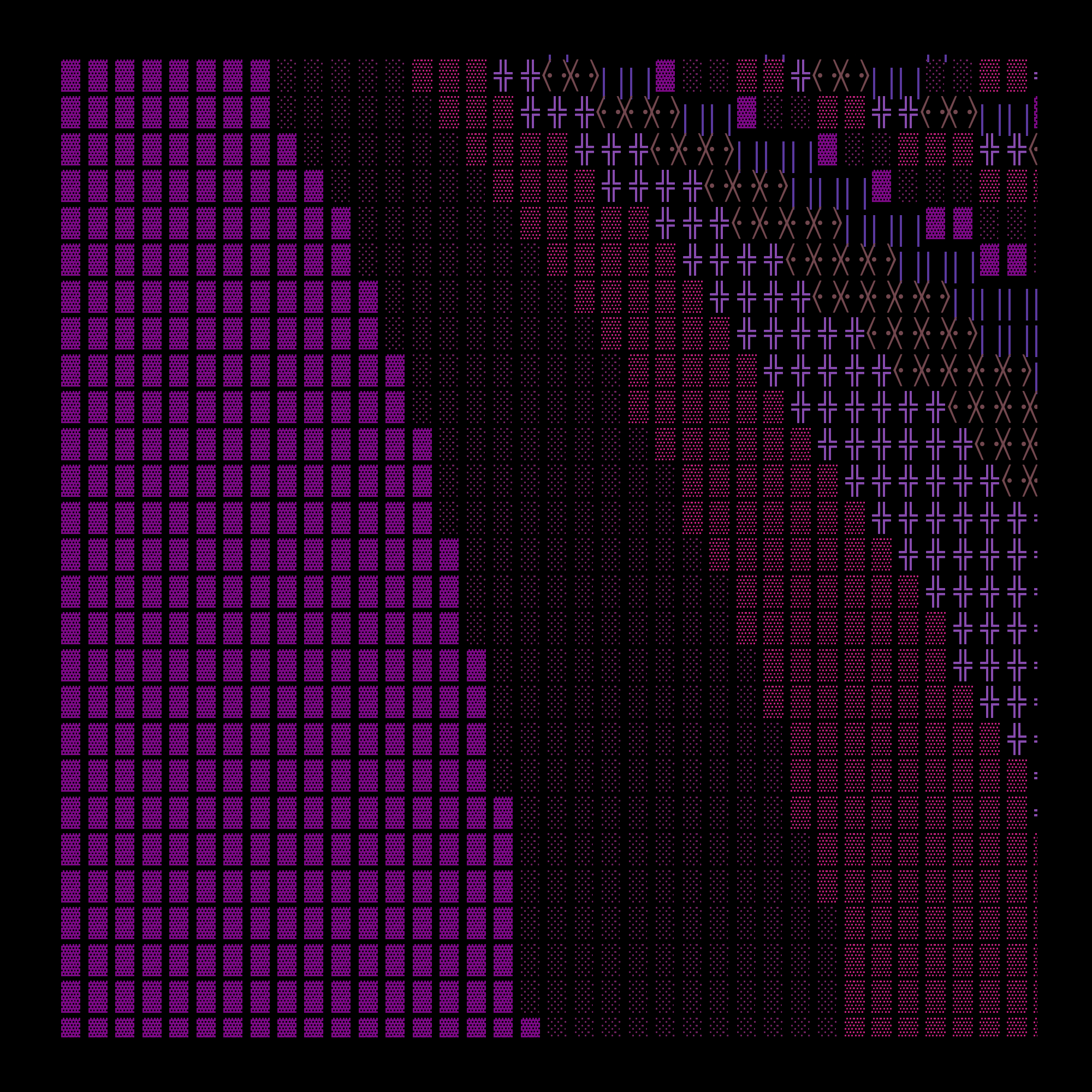 g l y p h #55857