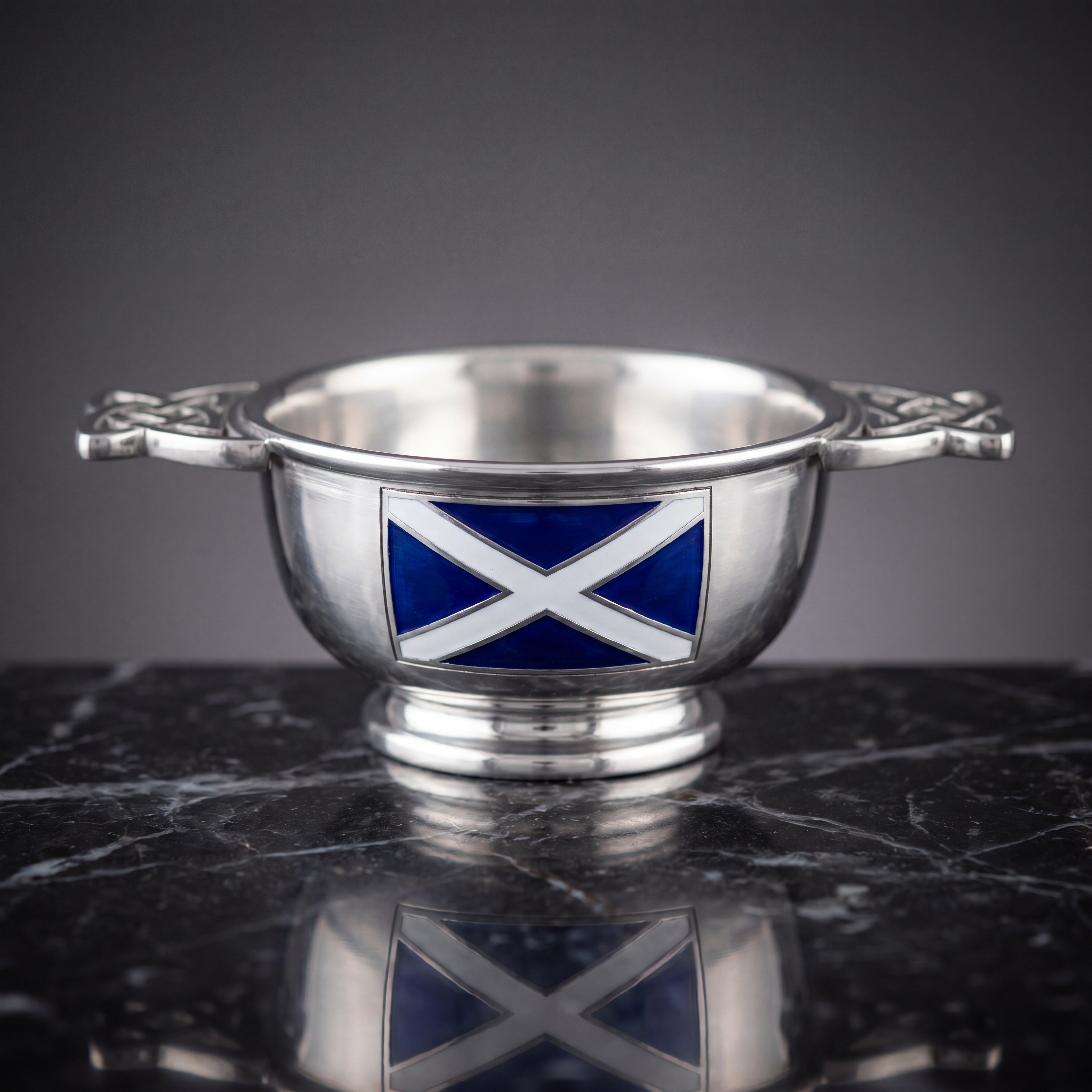 Scotland SCO