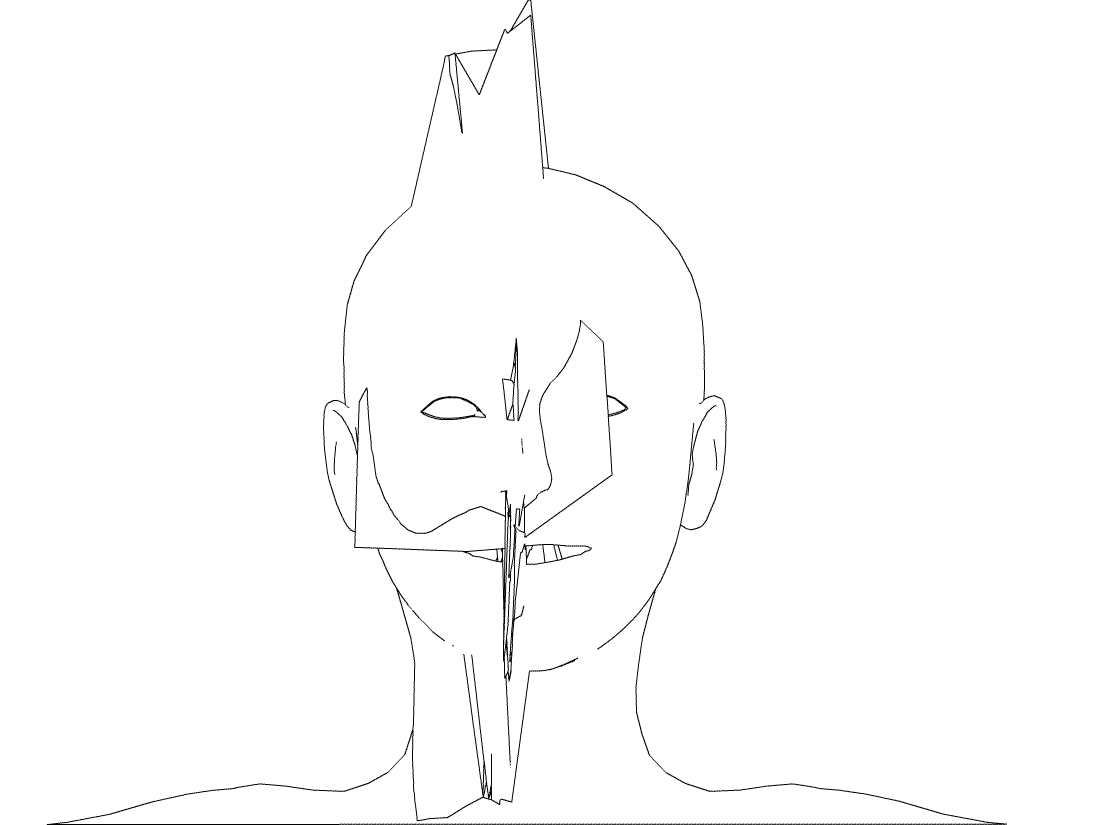 TILK