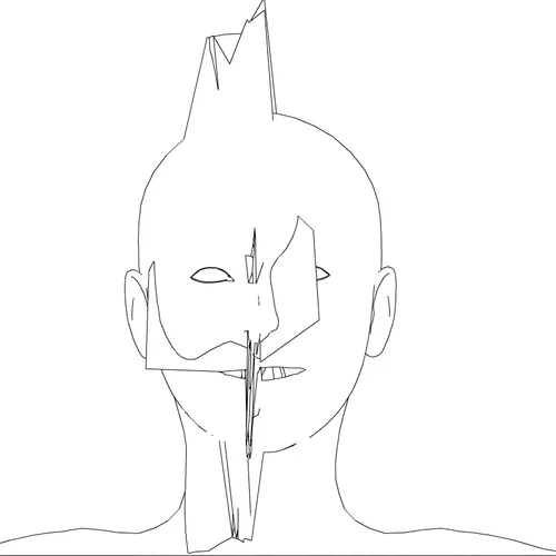 TILK