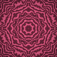 FlowSigil #313