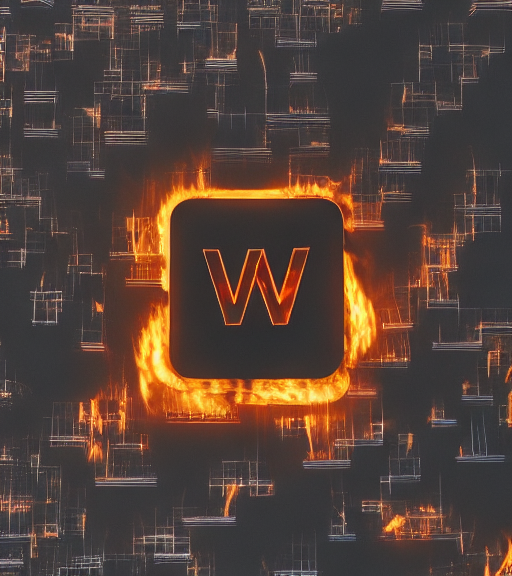 Words3 Launch Collectible
