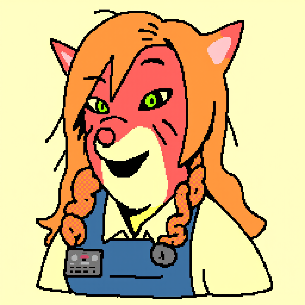 GearheadJen_824